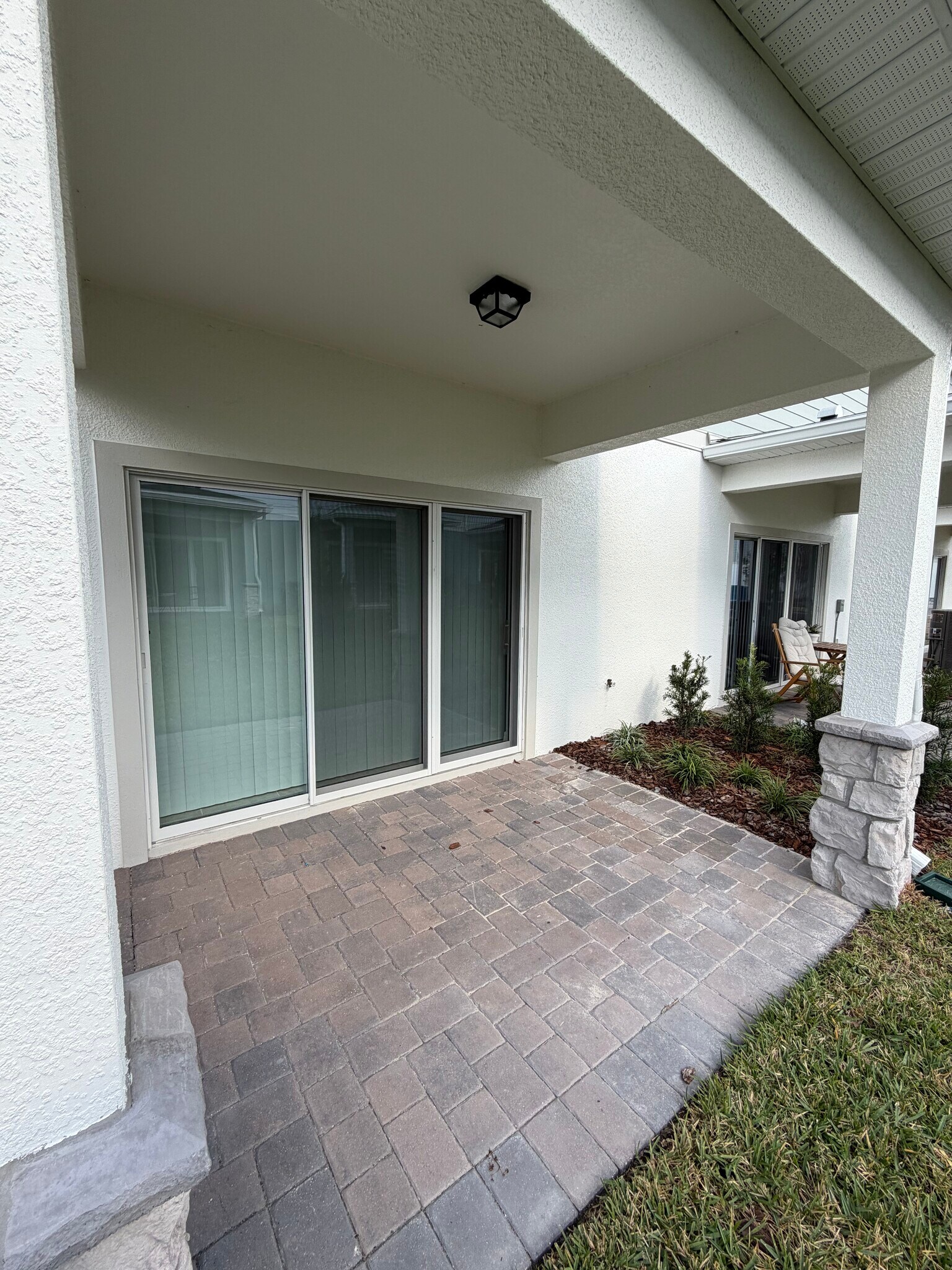 Building Photo - 110 Violet Vine Ln