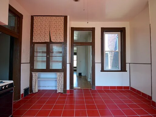 Building Photo - 2734A Armand Pl