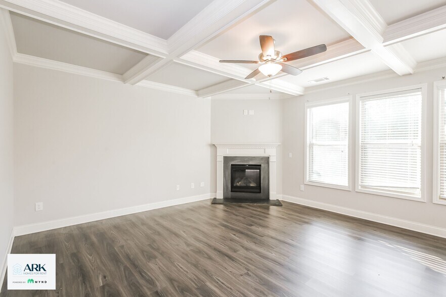 Building Photo - 4341 Birch Mdw Trl