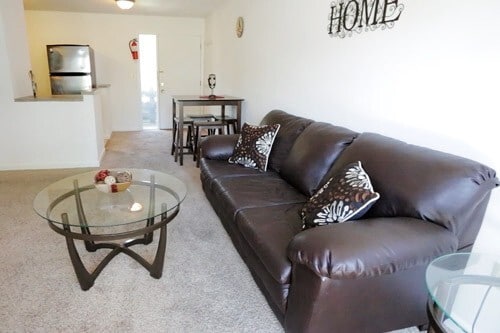 Building Photo - 106 S Coler Ave