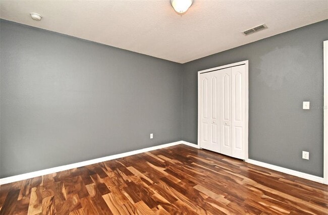 Building Photo - 475 Nadeau Way