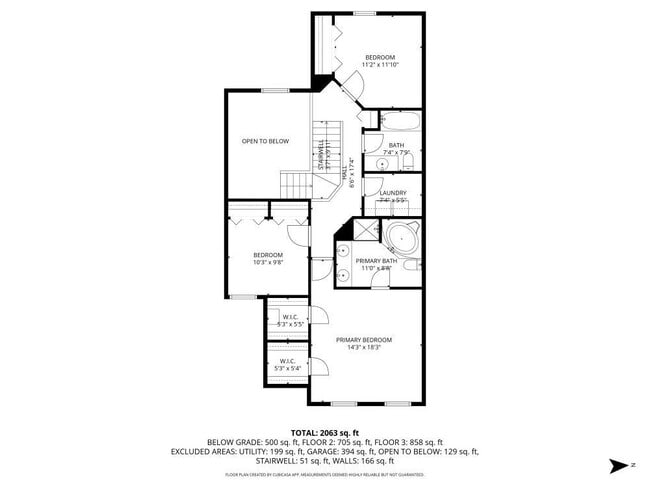 Building Photo - 5473 McDonough Rd