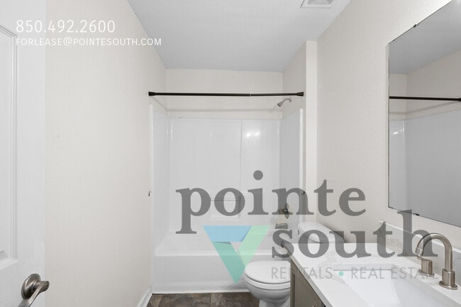 Building Photo - 1117 Halyard Pl