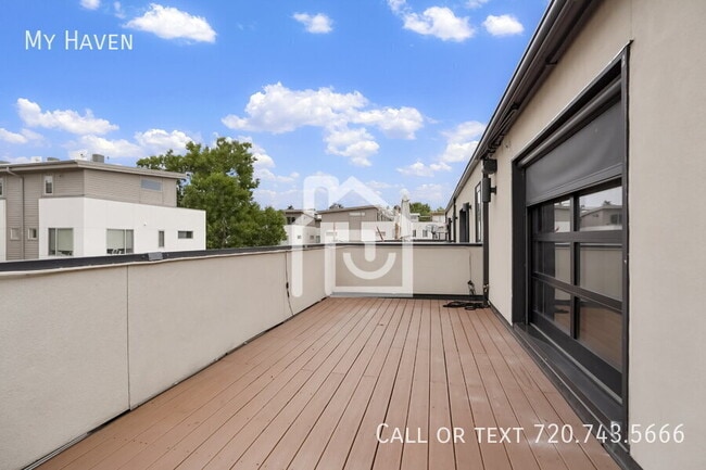 Building Photo - 2735 W 21st Ave
