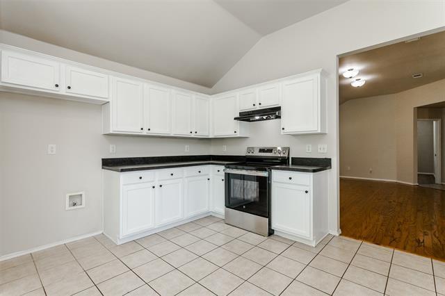 Building Photo - 1017 Caleb St