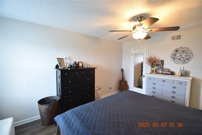 Building Photo - 2400 Feather Sound Dr