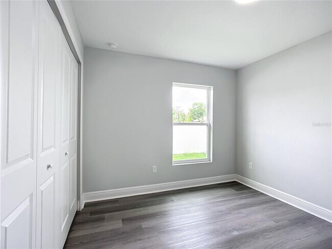 Building Photo - 13609 Markhan St