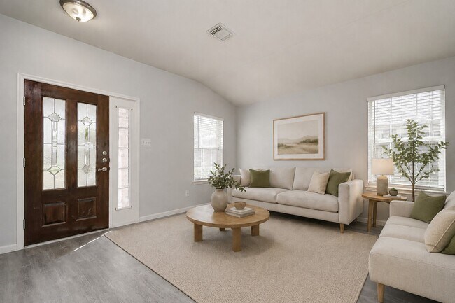 Building Photo - 5506 Gable Meadows Dr