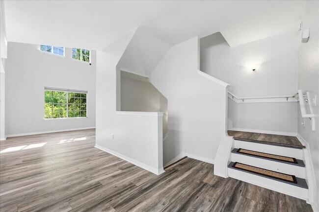 Building Photo - 5202 Hampton Beach Pl