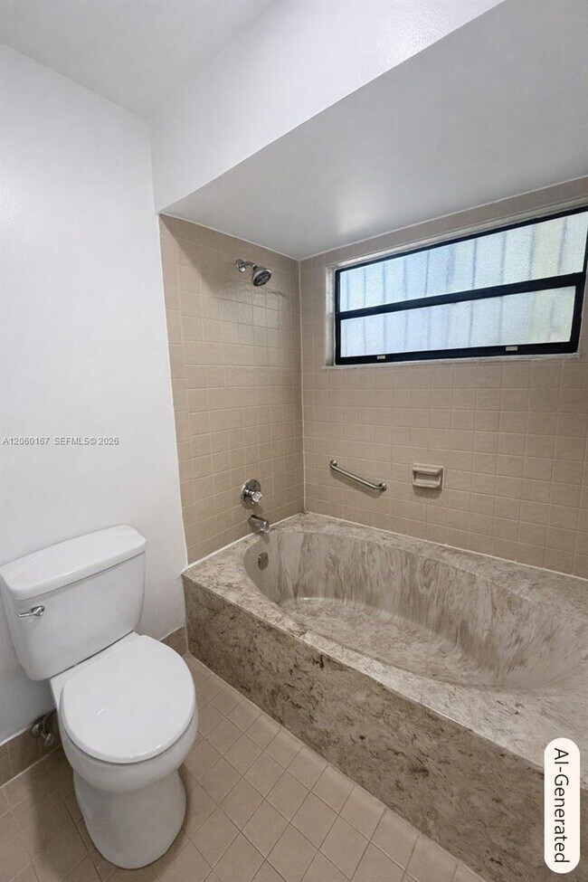 Building Photo - 9119 SW 129th Ln