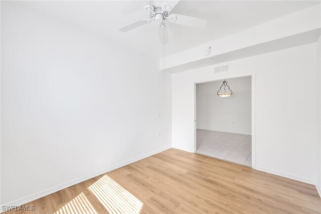 Building Photo - 2875 Cypress Trace Cir