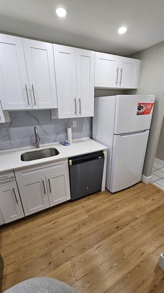 Building Photo - 5881 NW 16th Pl