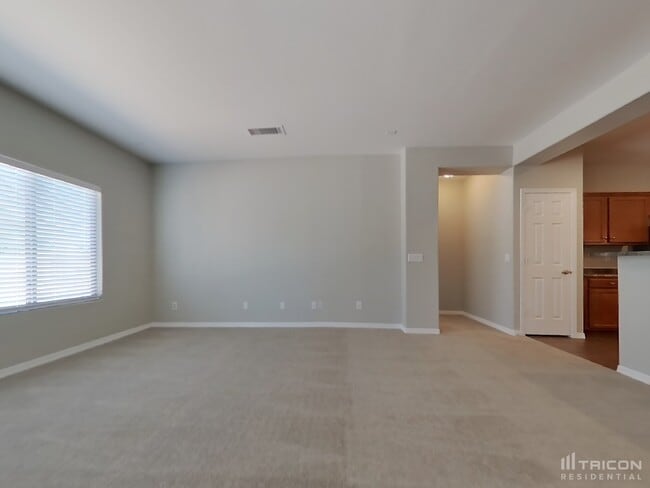 Building Photo - 25574 W St Charles Ct