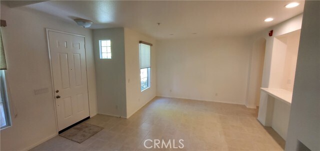 Building Photo - 23439 Abbey Glen Pl