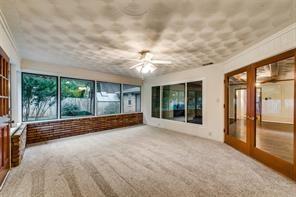 Building Photo - 2936 Woodmere Dr