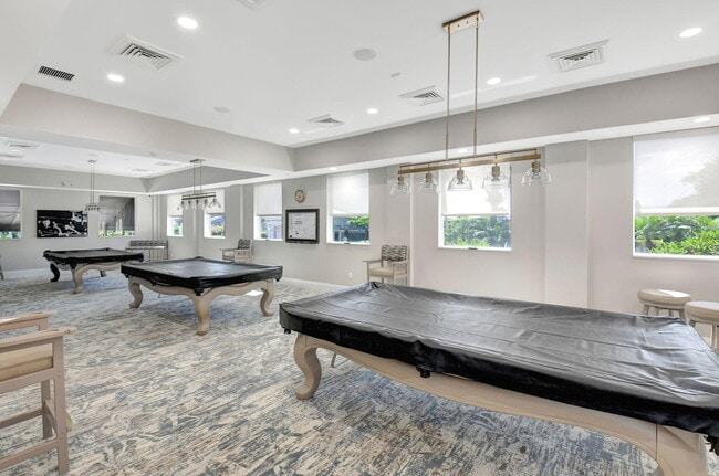 Building Photo - 11287 Vivero Ave