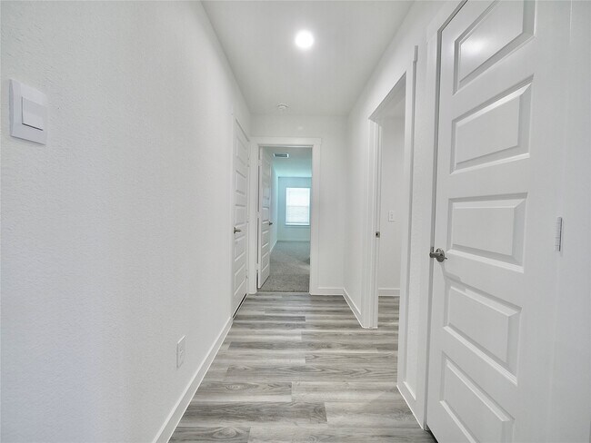 Building Photo - 3414 Dursley Landing Ct