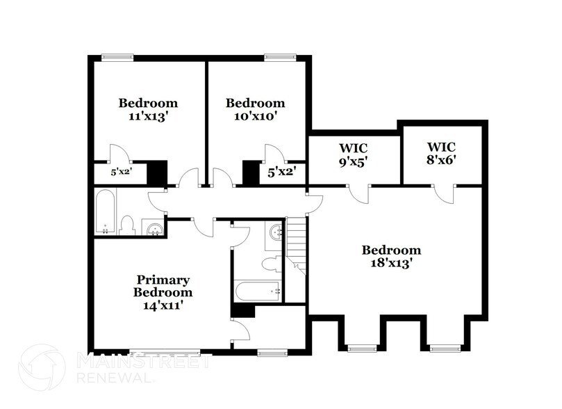 Building Photo - 7419 Mary Jo Helms Dr