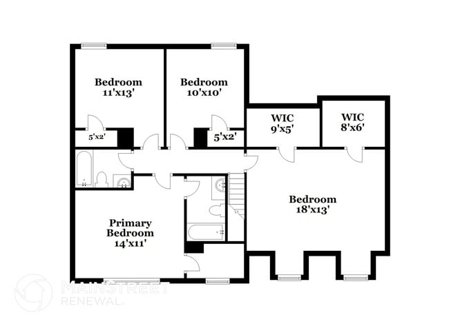 Building Photo - 7419 Mary Jo Helms Dr