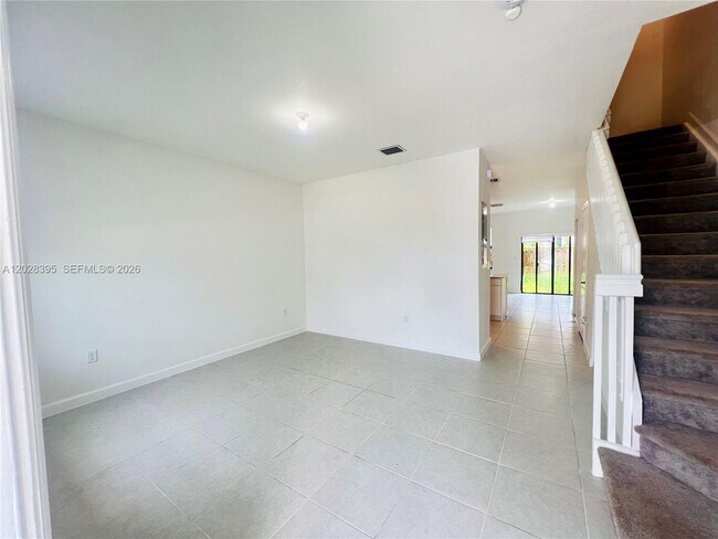 Building Photo - 13314 SW 286th Terrace