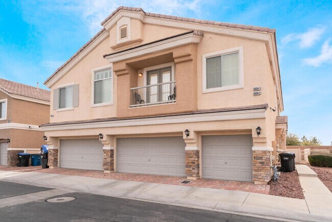 Building Photo - 6604 Lavender Lilly Ln