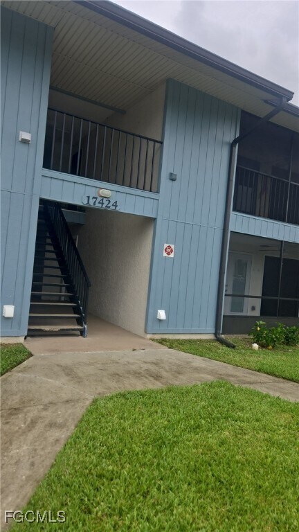 Building Photo - 17422 Birchwood Ln