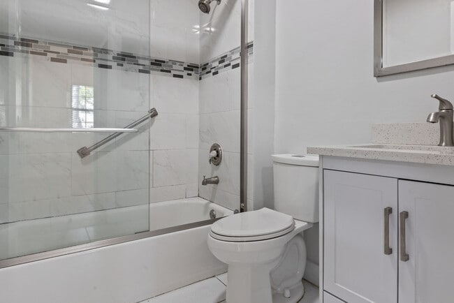 Building Photo - 5236 Treetops Dr