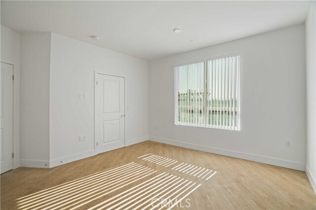 Building Photo - 8750 Sepulveda Blvd