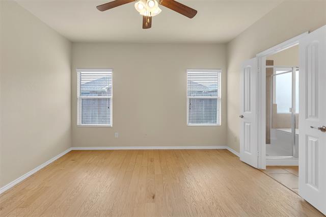 Building Photo - 659 Owen Trail