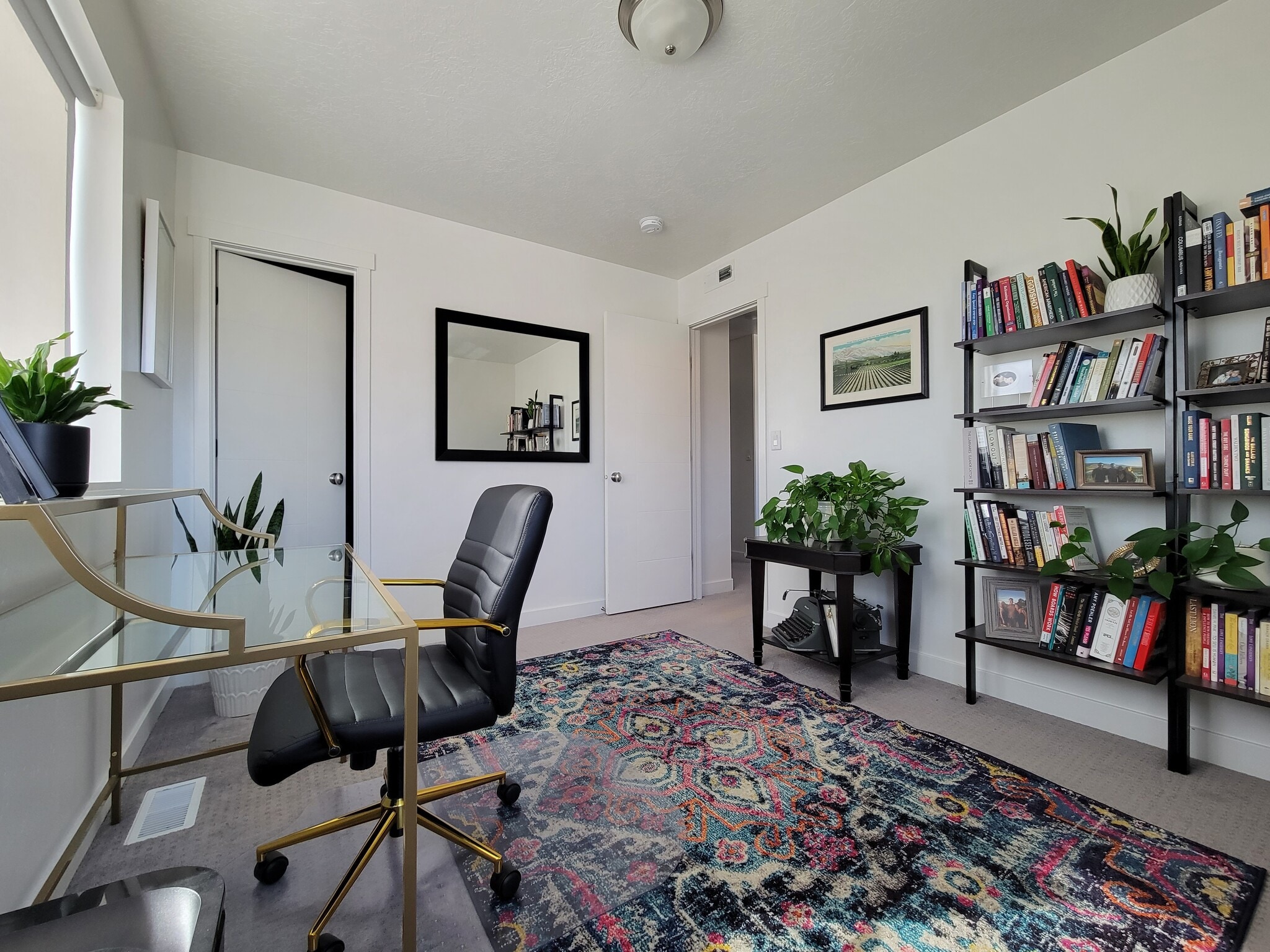 Building Photo - 288 E 510 N