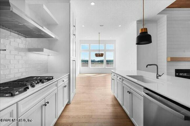 Building Photo - 5322 Legacy Pnes Wy