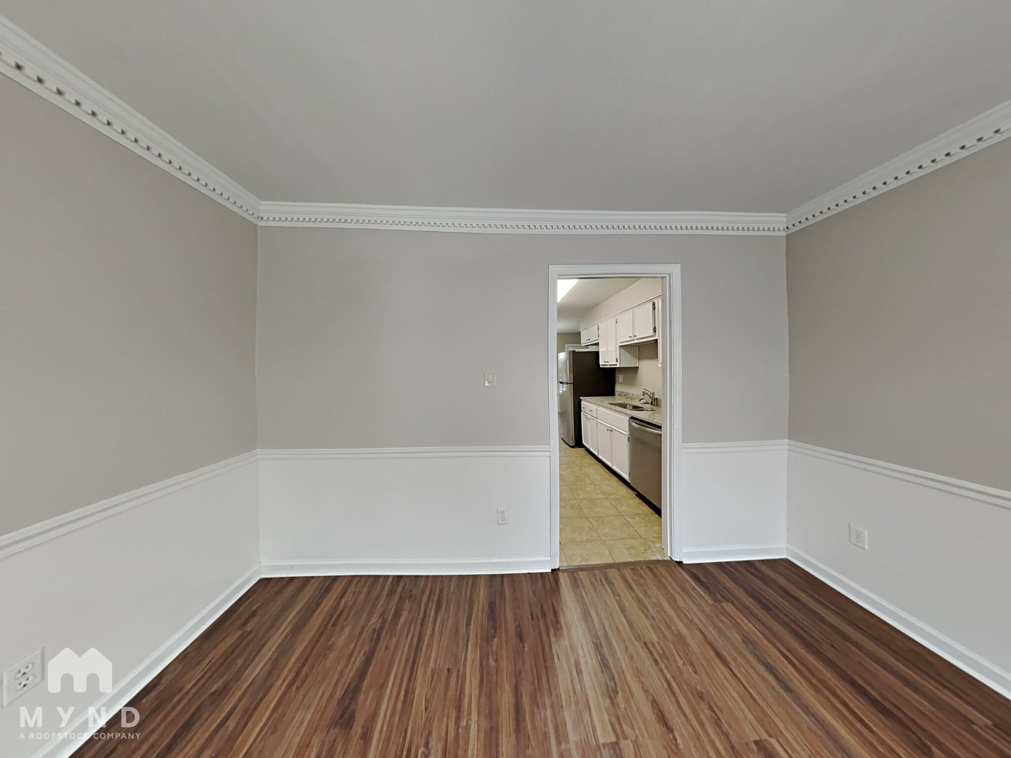 Building Photo - 7002 Timber Rise Cove