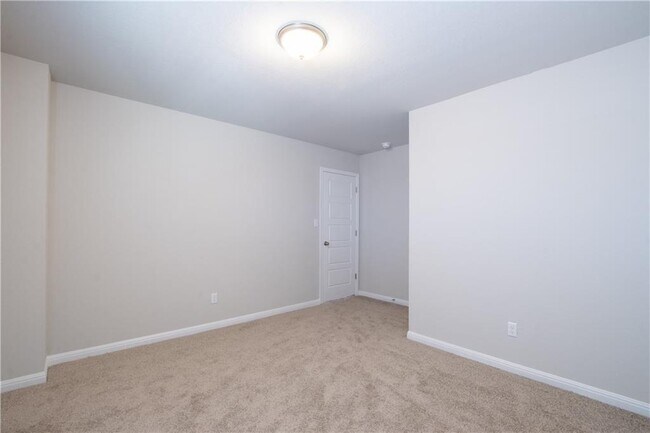 Building Photo - 177 Fluttermill Loop