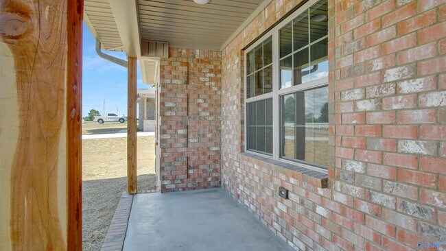 Building Photo - 27699 Salem Minor Hill Rd