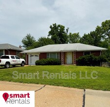 Building Photo - 6513 Laconia Dr