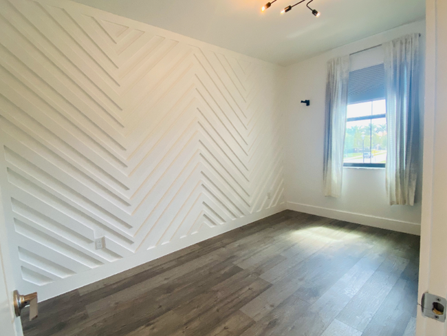 Building Photo - 13060 Anthorne Ln