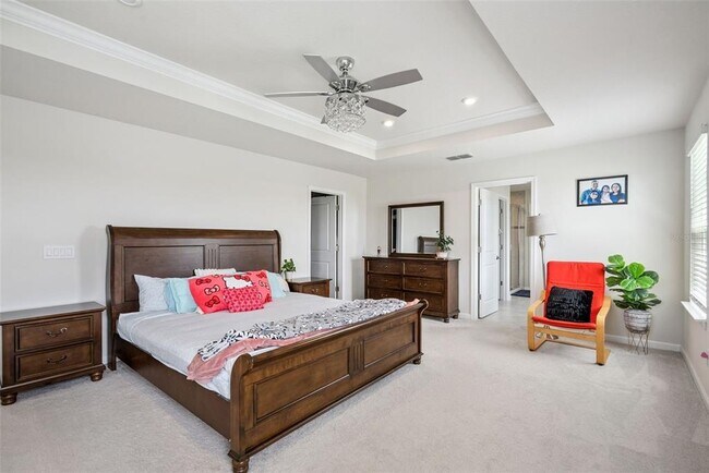 Building Photo - 3969 Clipstone Pl