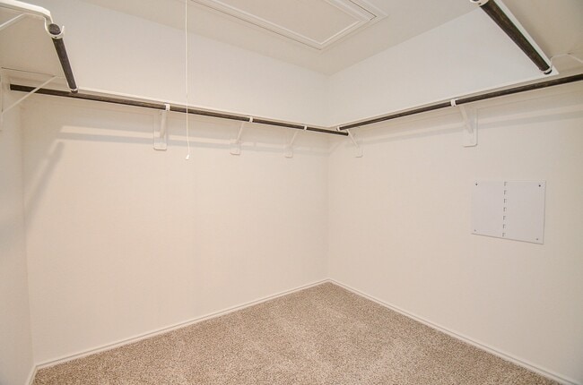 Building Photo - 31310 Yatesbury Ln