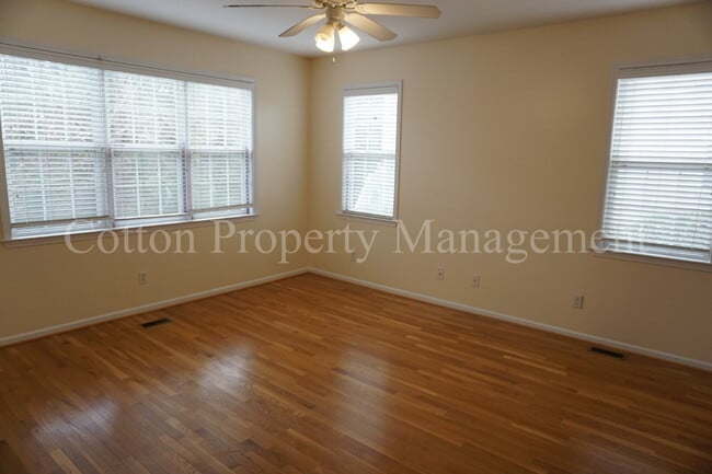 Building Photo - 7511 Promontory Ct