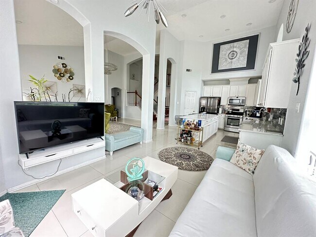 Building Photo - 23707 Hackberry Dr
