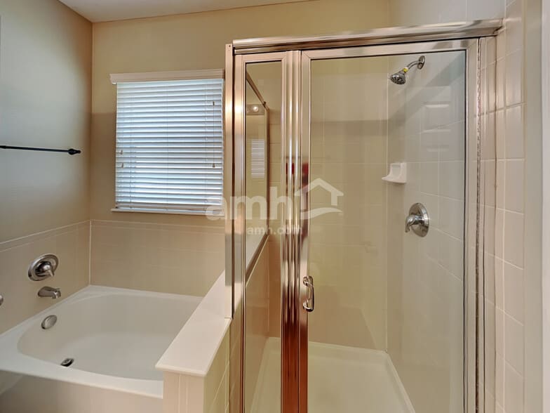 Building Photo - 4680 Grand Strand Dr