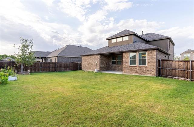 Building Photo - 13412 Dos Aguas Dr