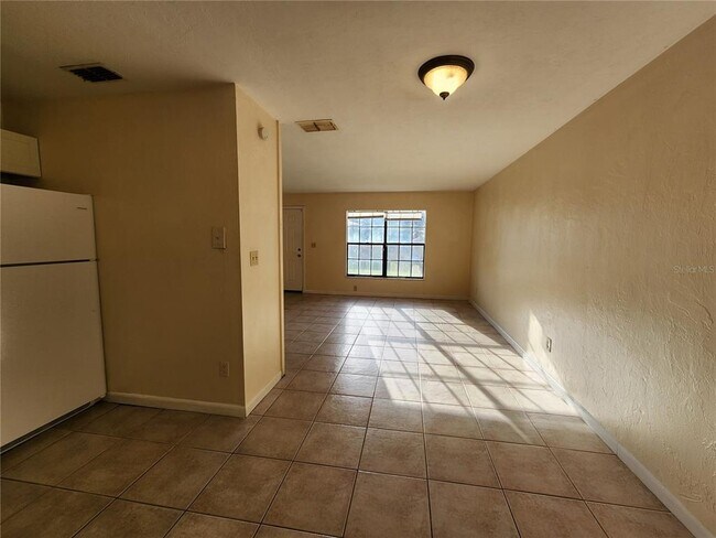 Building Photo - 2529 NW 62 Pl