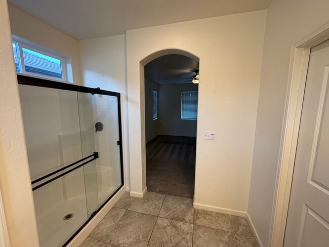 Building Photo - Home located in Ashton Park Move in Ready!...