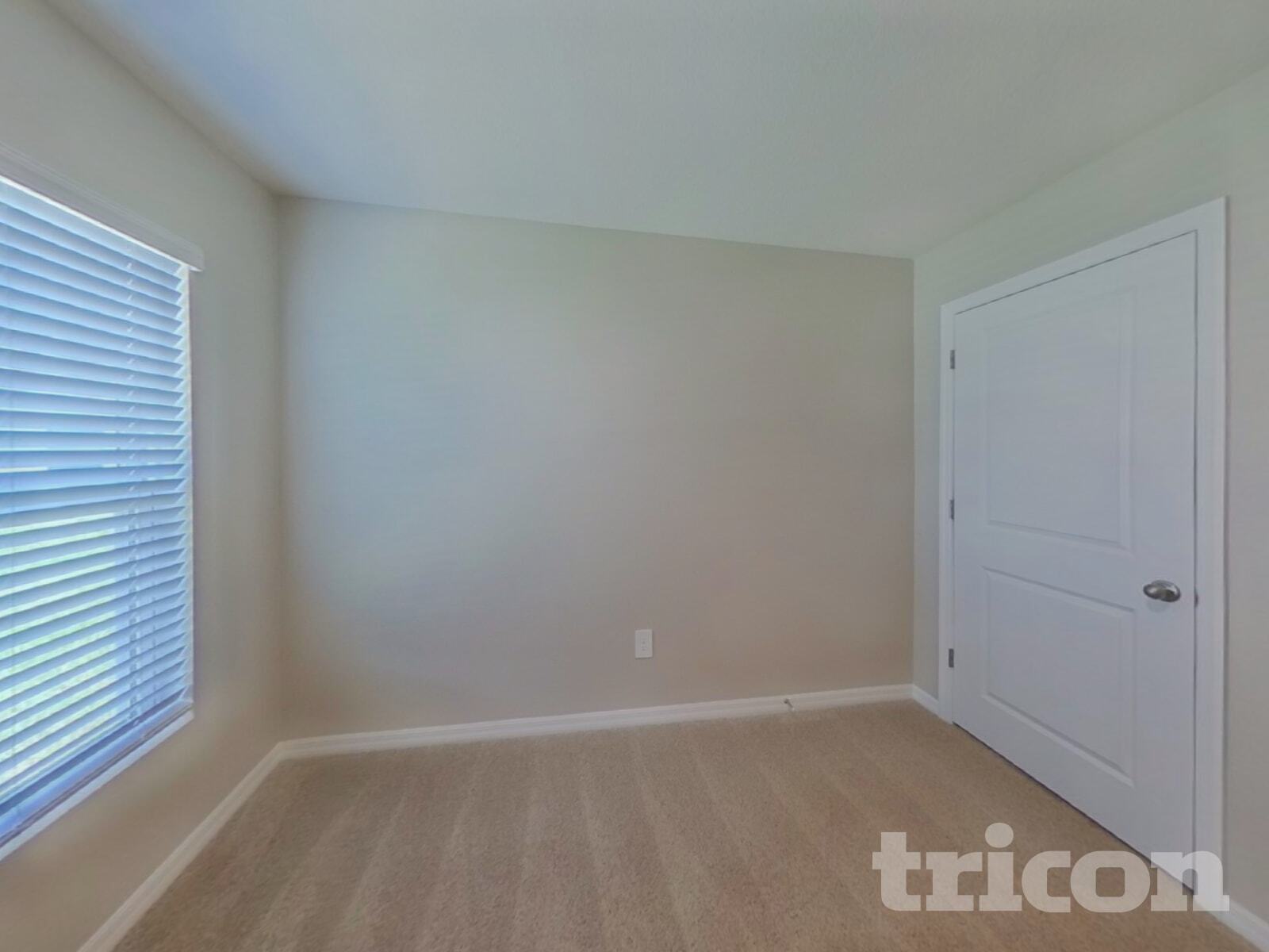 Building Photo - 10844 Gentle Current Wy