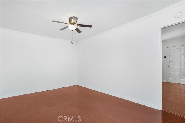 Building Photo - 34102 Street of the Amber Lantern