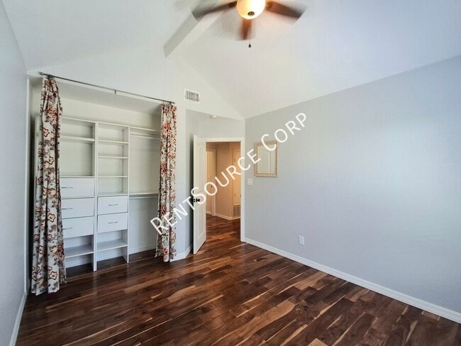 Building Photo - 23902 Ranney House Ct