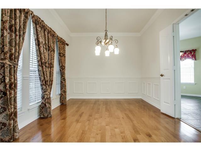 Building Photo - 7616 Jennifer Ln