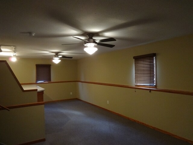 Building Photo - 4936 Claymill Dr