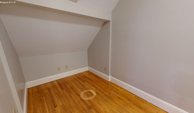 Building Photo - 3.0 bedroom in Somerville Massachusetts 02143
